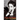 The Selected Poems of Federico Garcia Lorca