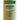 Pidgin Conversation Made Easy: Engaging Dialogues to Learn Nigerian Pidgin
