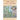 The Ten Lost Tribes: A World History