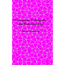 Emanation, Emergence, and Eucatastrophe: Book 7 of Physics from Maximal Information Emanation
