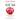 The Educator's ATLAS: Your Roadmap to Engagement