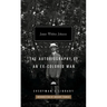 The Autobiography of an Ex-Colored Man: Introduction by Gregory Pardlo