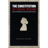 The Constitution as Social Design: Gender and Civic Membership in the American Constitutional Order