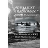 I Was Just a Radioman