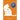 A Mango-Shaped Space