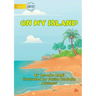 On My Island