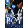 Country Boy 1