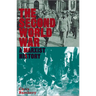 The Second World War: A Marxist History: A Marxist History