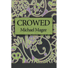 Crowed