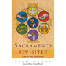 Sacraments Revisited