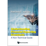 Understanding Financial Reporting Standards