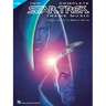 Complete Star Trek Theme Music: Piano Solo