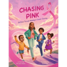 Chasing Pink: Sol Goes Through Mommy's Cancer Journey