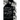 Fata Morgana