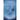 Wendy Darling: Volume 2: Seas