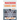 Macbook Seniors Guide 2025: Practical How-To Manual for First Time Users to Explore Every Features, Navigate macOS, and Use Your Laptop with Confidenc