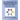 The Therapeutic Use of Survivor-Offender Communication: Three Sexual Abuse Intervention Models