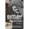 Outlaw: Author Armed & Dangerous