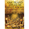 Oak Island Treasure Revelations