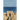Violence in Early Islam: Religious Narratives, the Arab Conquests and the Canonization of Jihad