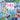 Color My World