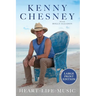 Heart Life Music