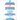 Reorganizing Government: A Functional and Dimensional Framework