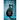 The Scariest Tail