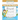 Royal Letter Tracing for Kids Trace my Name Workbook: Tracing Books for Kids ages 3 - 5 Pre-K & Kindergarten Practice Workbook