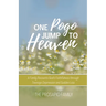 One Pogo Jump to Heaven: A Family Recounts God's Faithfulness through Teenage Depression and Sudden Loss