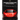 The Best Supercars in the World: a picture book for children about sports cars, the fastest cars in the world, book for boys 4-10 years old