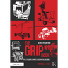 The Grip Book: The Studio Grip's Essential Guide
