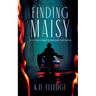 Finding Maisy
