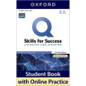 Q3e 4 Listening and Speaking Student Book Split a Pack