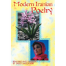 Modern Iranian Poetry