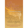 The Light of Grace: Journeys of an Angel