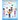 Math Fact Fluency & More