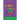 5-Second Genius: Access Your Inner Wisdom in a Flash