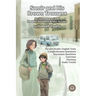 Samir and His Brown Trousers: An Elementary-Level Modern Standard Arabic Reader