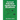 Earned Schedule Application Handbook