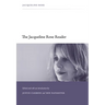 The Jacqueline Rose Reader