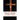 Systematic Theology II: Outlines
