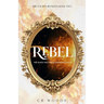 Rebel