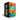 The Charlie Thorne Complete Paperback Collection (Boxed Set): Charlie Thorne and the Last Equation; Charlie Thorne and the Lost City; Charlie Thorne a