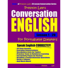Preston Lee's Conversation English For Portuguese Speakers Lesson 1 - 20
