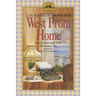 West from Home: Letters of Laura Ingalls Wilder, San Francisco, 1915