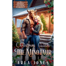 Christmas With the Minotaur