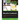 Mockito Cookbook