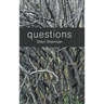 questions