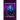 The Gatekeeper Wears Acrylics